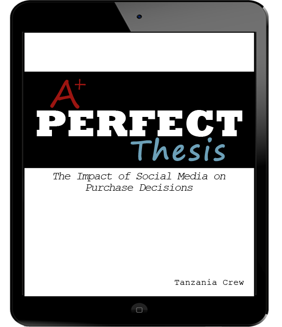 a_perfect_thesis